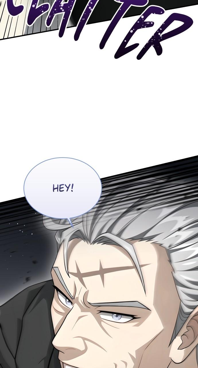 Children of Vamfield by Dark Moon Chap 64 - Next Chap 65