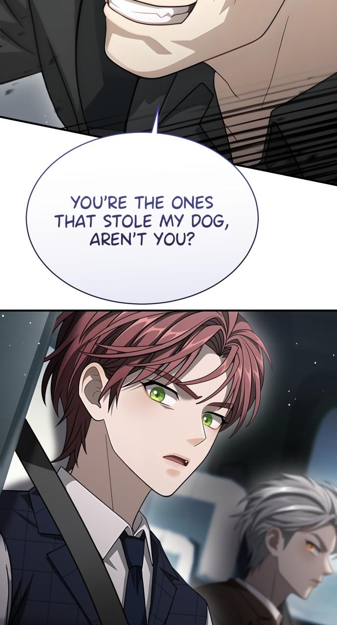 Children of Vamfield by Dark Moon Chap 64 - Next Chap 65