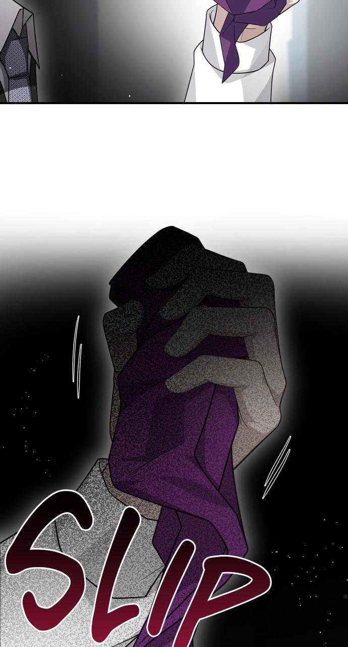 Children of Vamfield by Dark Moon Chap 64 - Next Chap 65
