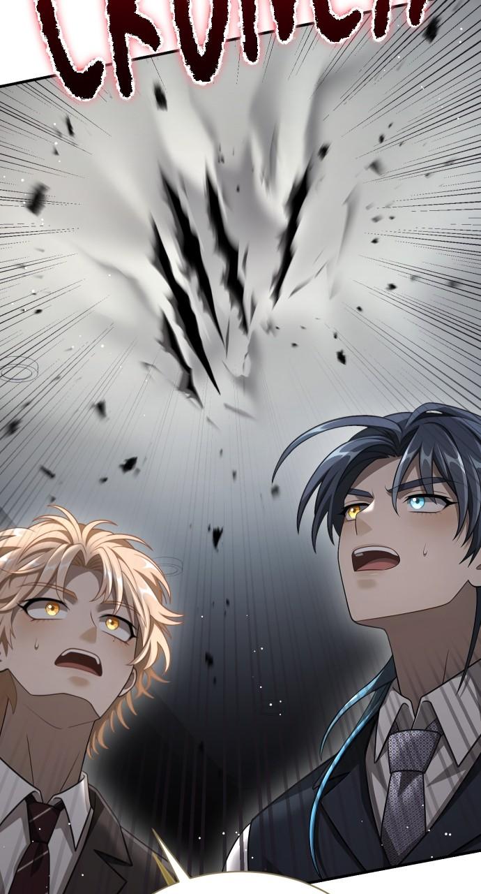Children of Vamfield by Dark Moon Chap 64 - Next Chap 65