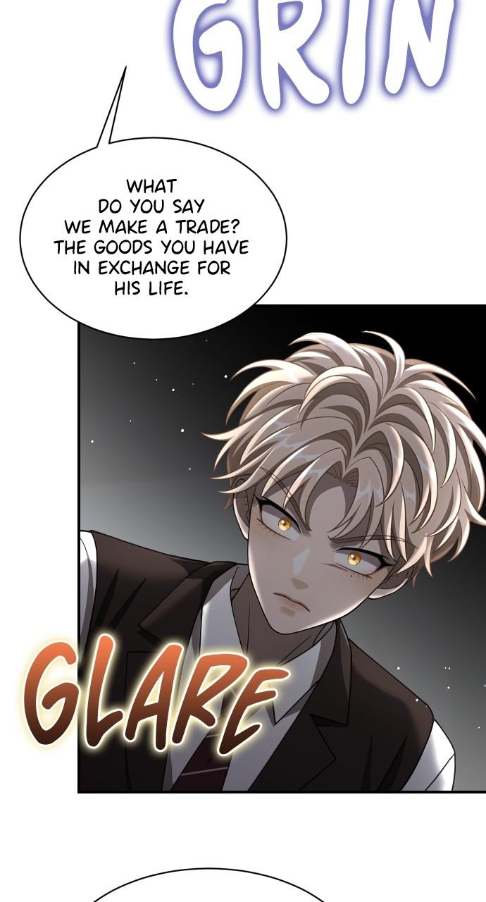 Children of Vamfield by Dark Moon Chap 64 - Next Chap 65