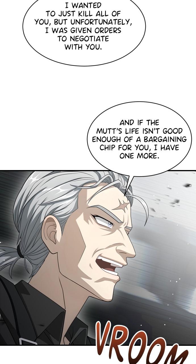 Children of Vamfield by Dark Moon Chap 64 - Next Chap 65