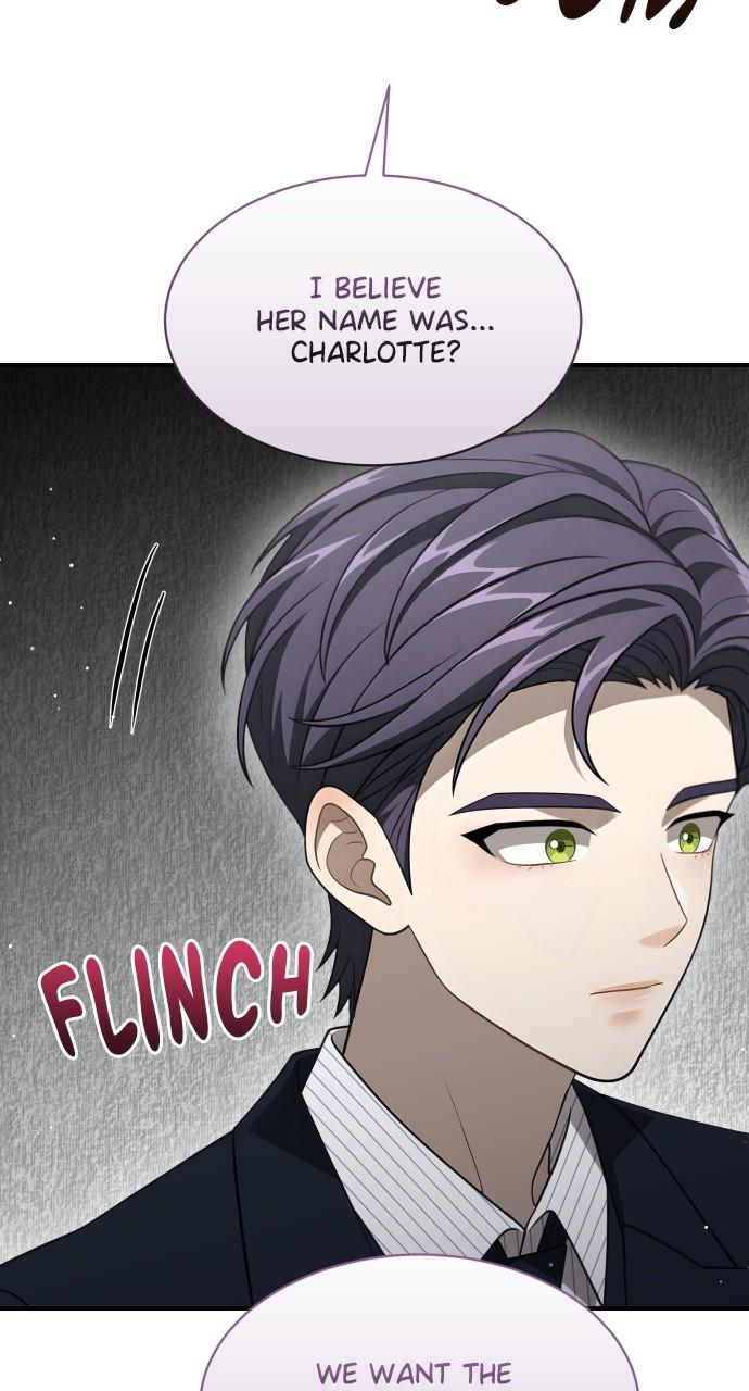 Children of Vamfield by Dark Moon Chap 64 - Next Chap 65