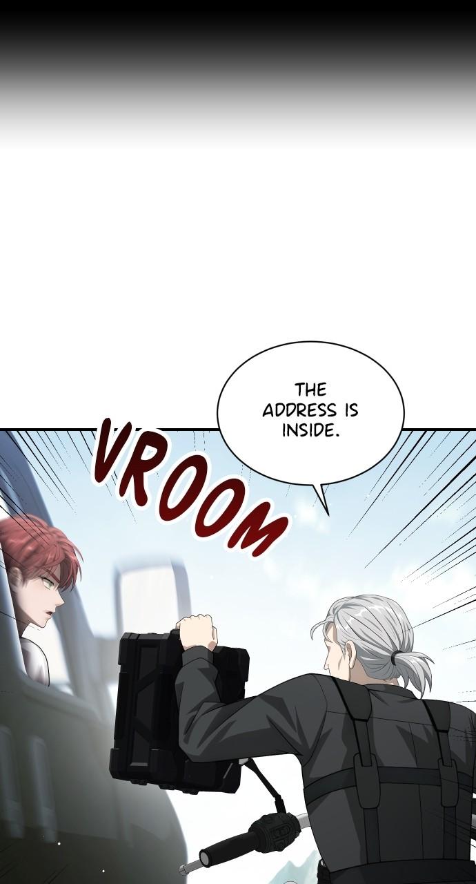 Children of Vamfield by Dark Moon Chap 64 - Next Chap 65