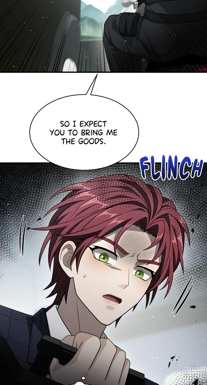 Children of Vamfield by Dark Moon Chap 64 - Next Chap 65