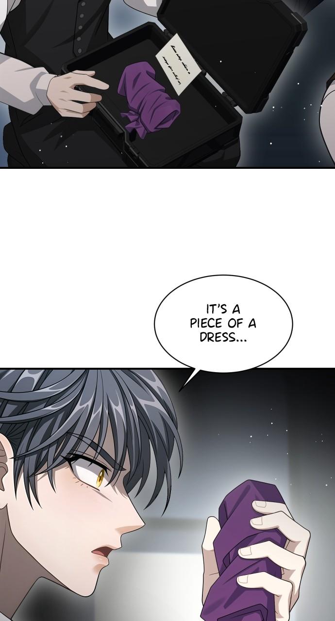 Children of Vamfield by Dark Moon Chap 64 - Next Chap 65