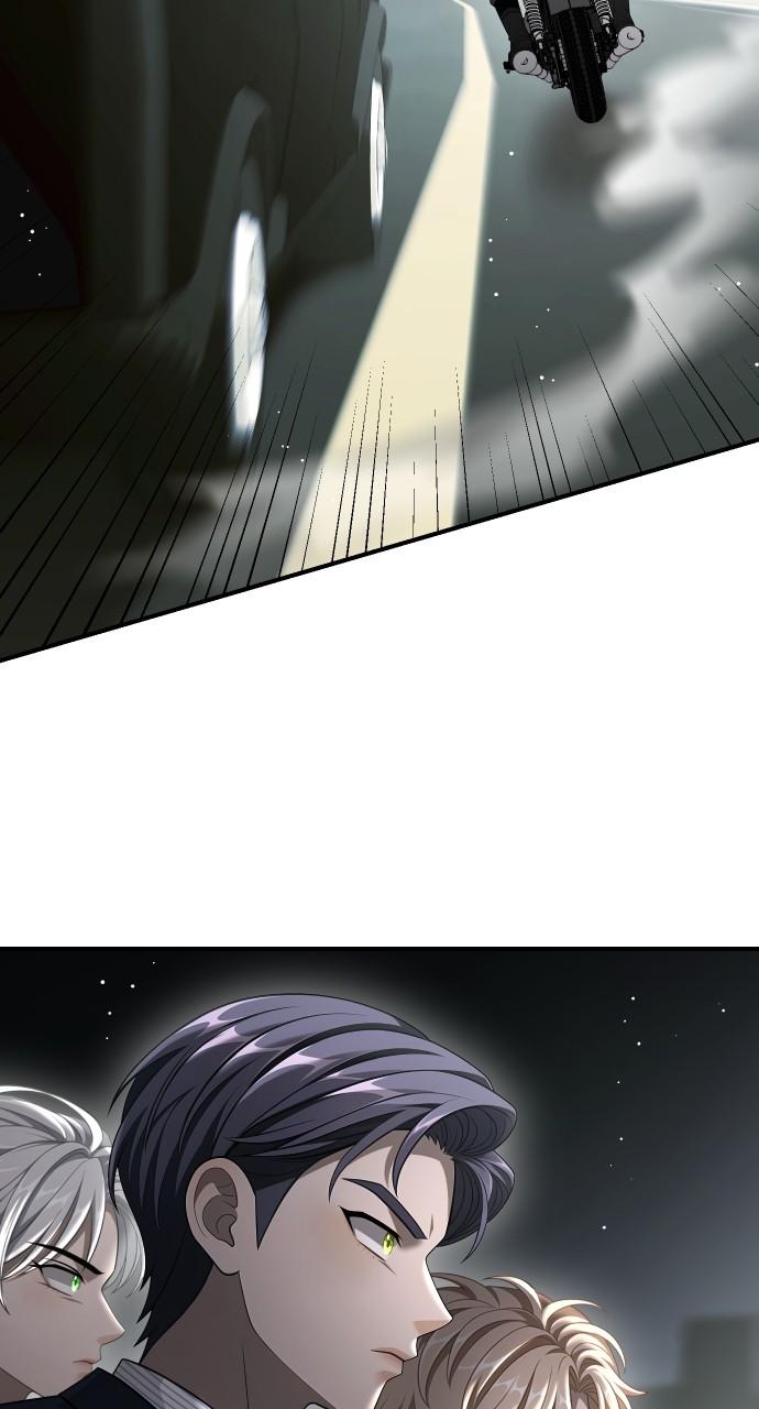 Children of Vamfield by Dark Moon Chap 64 - Next Chap 65