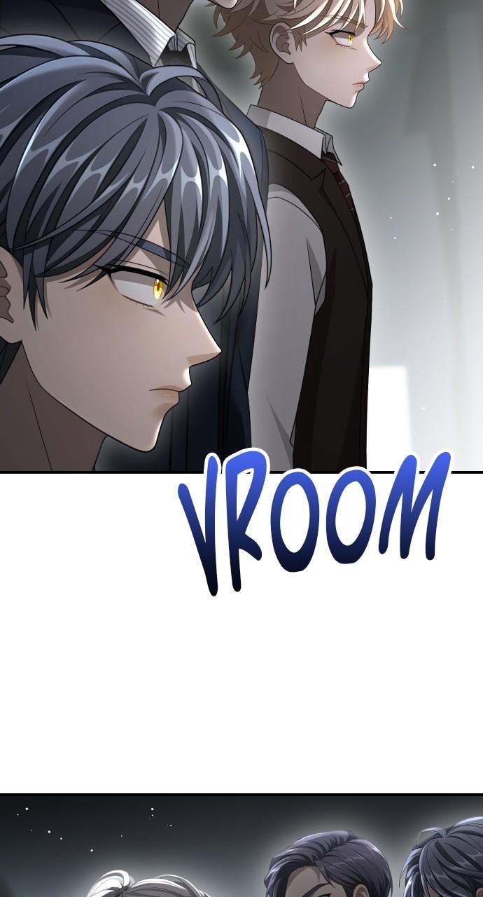 Children of Vamfield by Dark Moon Chap 64 - Next Chap 65
