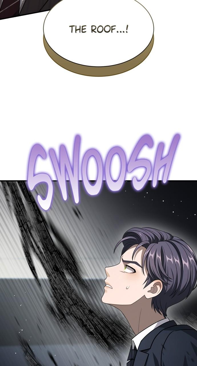 Children of Vamfield by Dark Moon Chap 64 - Next Chap 65