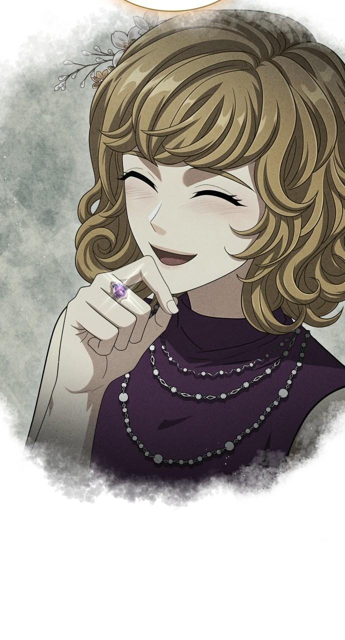 Children of Vamfield by Dark Moon Chap 64 - Next Chap 65