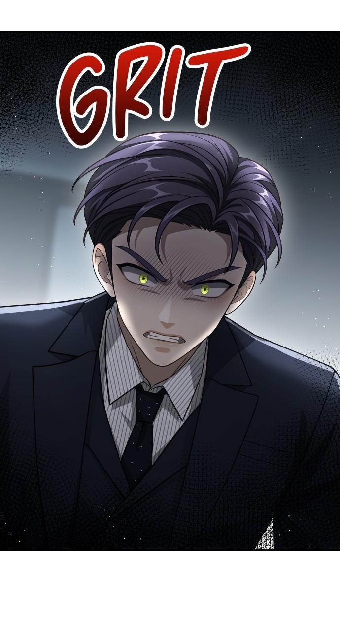 Children of Vamfield by Dark Moon Chap 64 - Next Chap 65