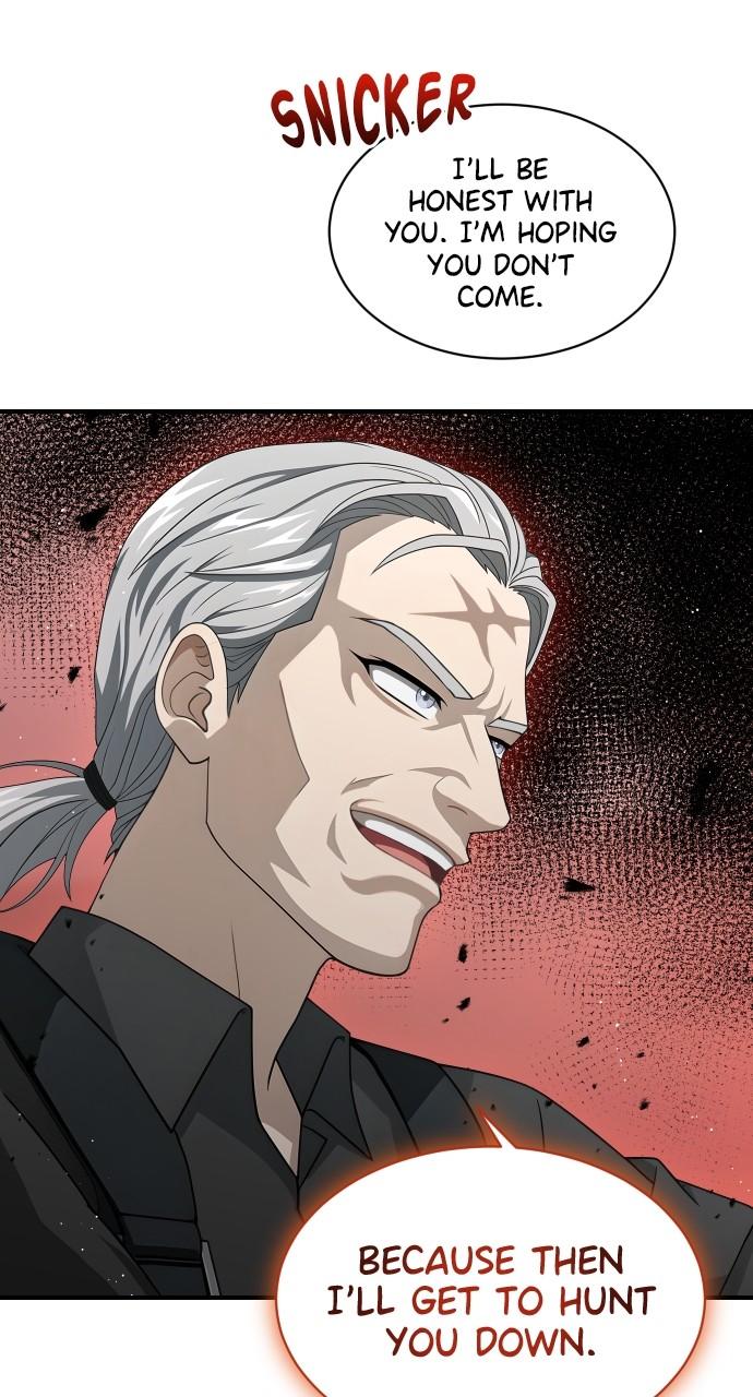 Children of Vamfield by Dark Moon Chap 64 - Next Chap 65