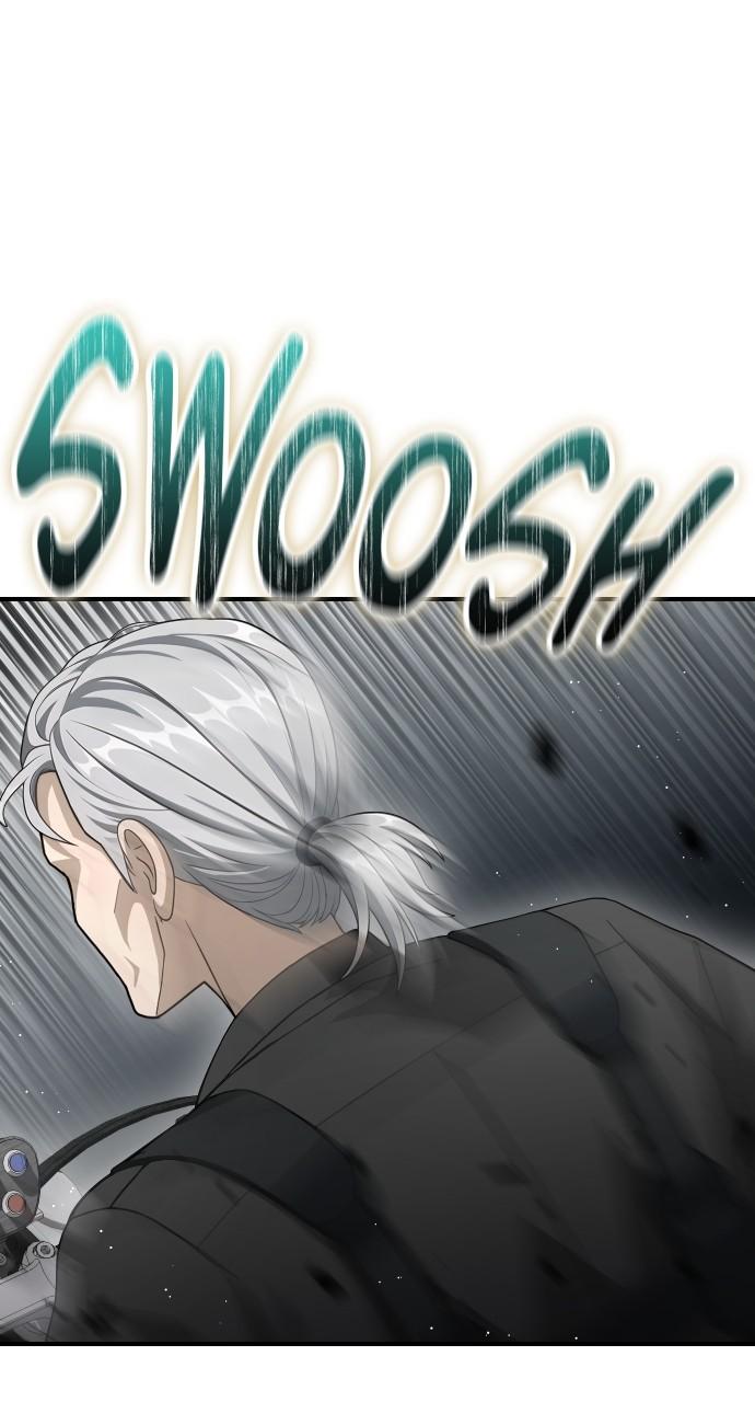 Children of Vamfield by Dark Moon Chap 64 - Next Chap 65