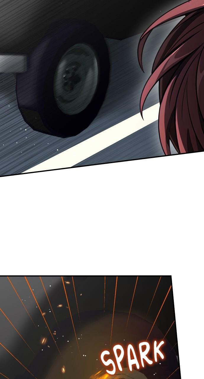 Children of Vamfield by Dark Moon Chap 64 - Next Chap 65
