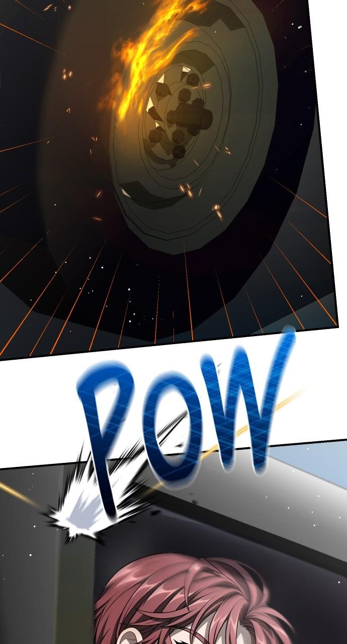 Children of Vamfield by Dark Moon Chap 64 - Next Chap 65