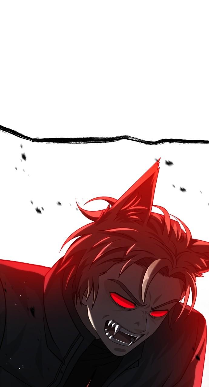 Children of Vamfield by Dark Moon Chap 64 - Next Chap 65