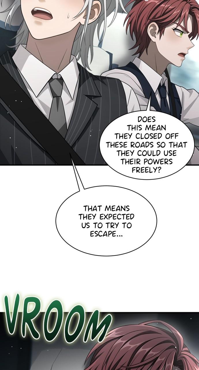 Children of Vamfield by Dark Moon Chap 64 - Next Chap 65