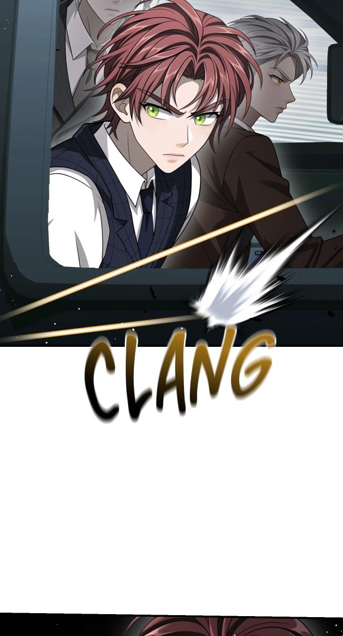 Children of Vamfield by Dark Moon Chap 64 - Next Chap 65