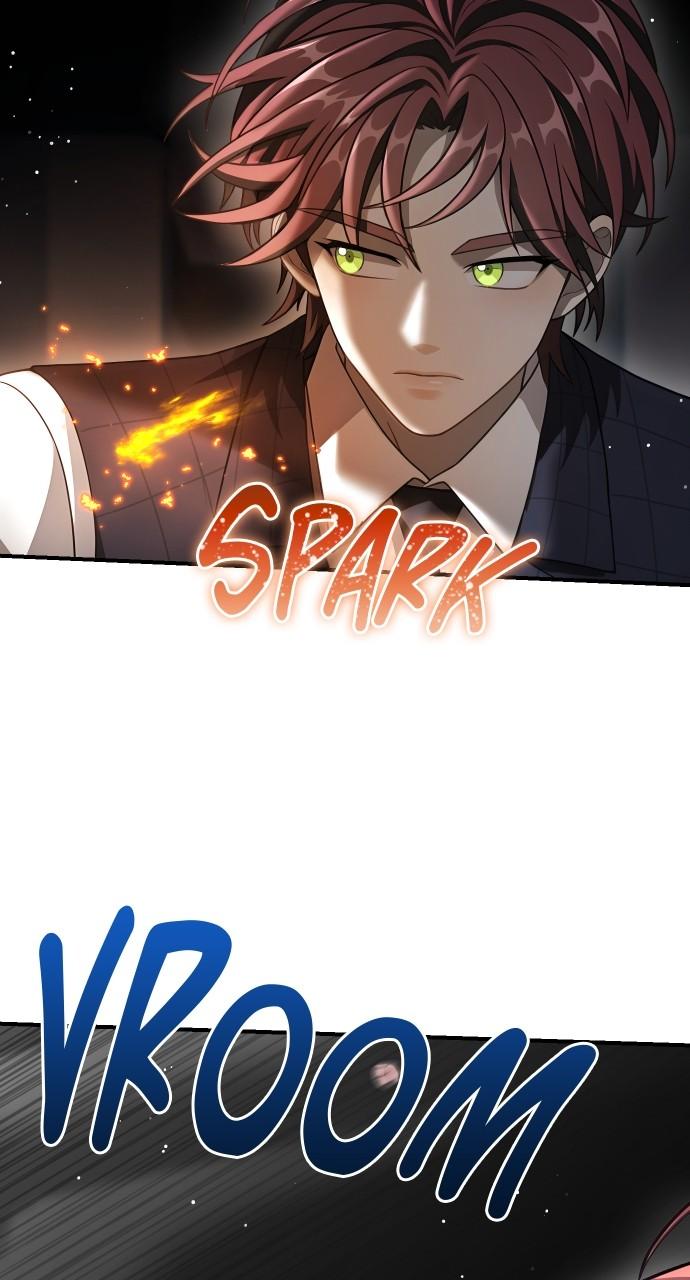 Children of Vamfield by Dark Moon Chap 64 - Next Chap 65