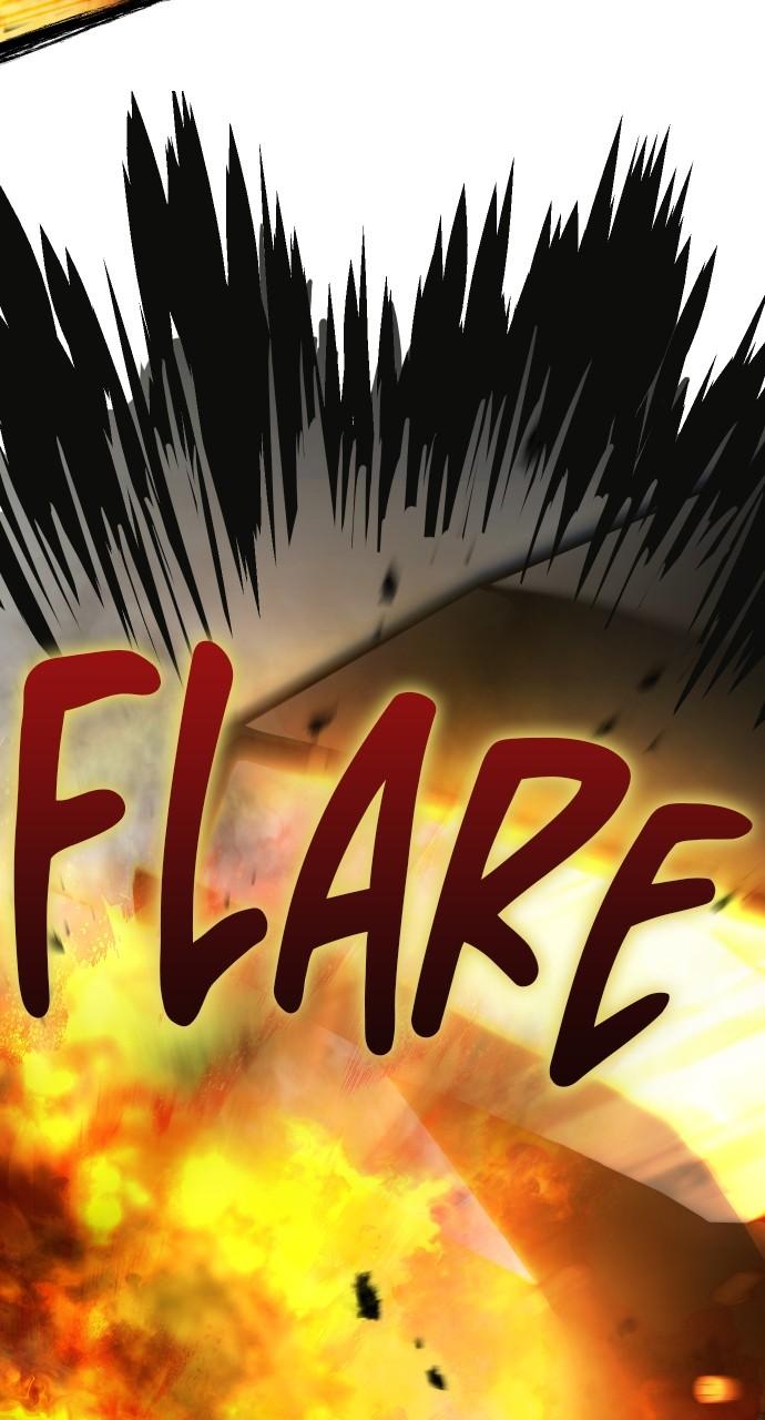 Children of Vamfield by Dark Moon Chap 64 - Next Chap 65