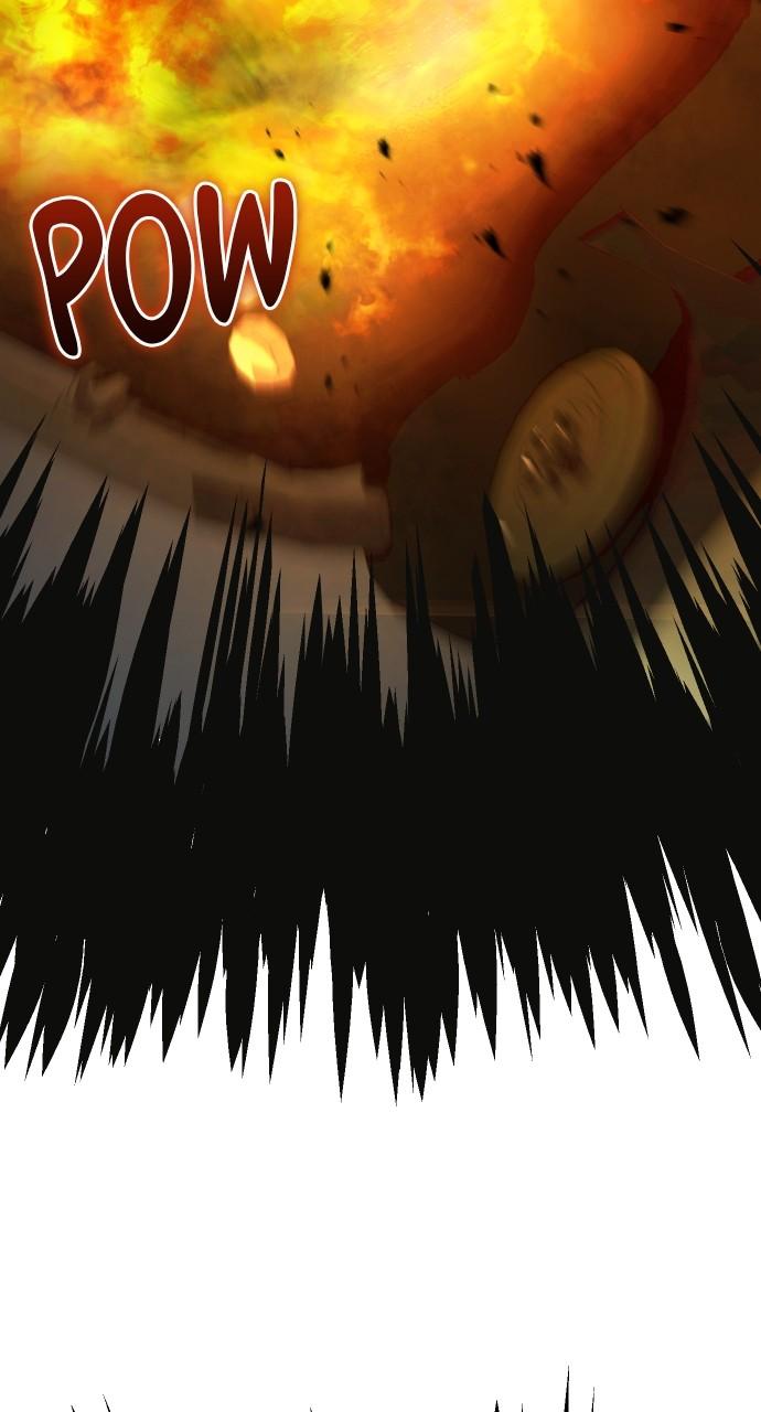 Children of Vamfield by Dark Moon Chap 64 - Next Chap 65