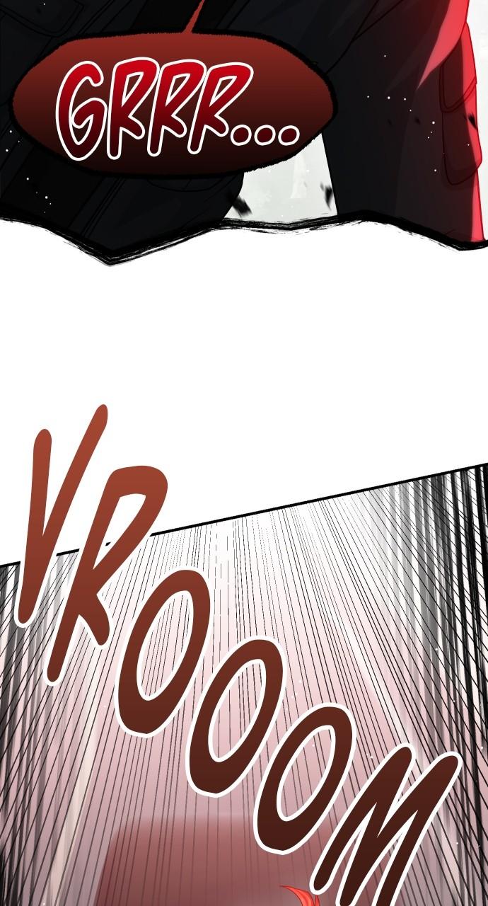 Children of Vamfield by Dark Moon Chap 64 - Next Chap 65