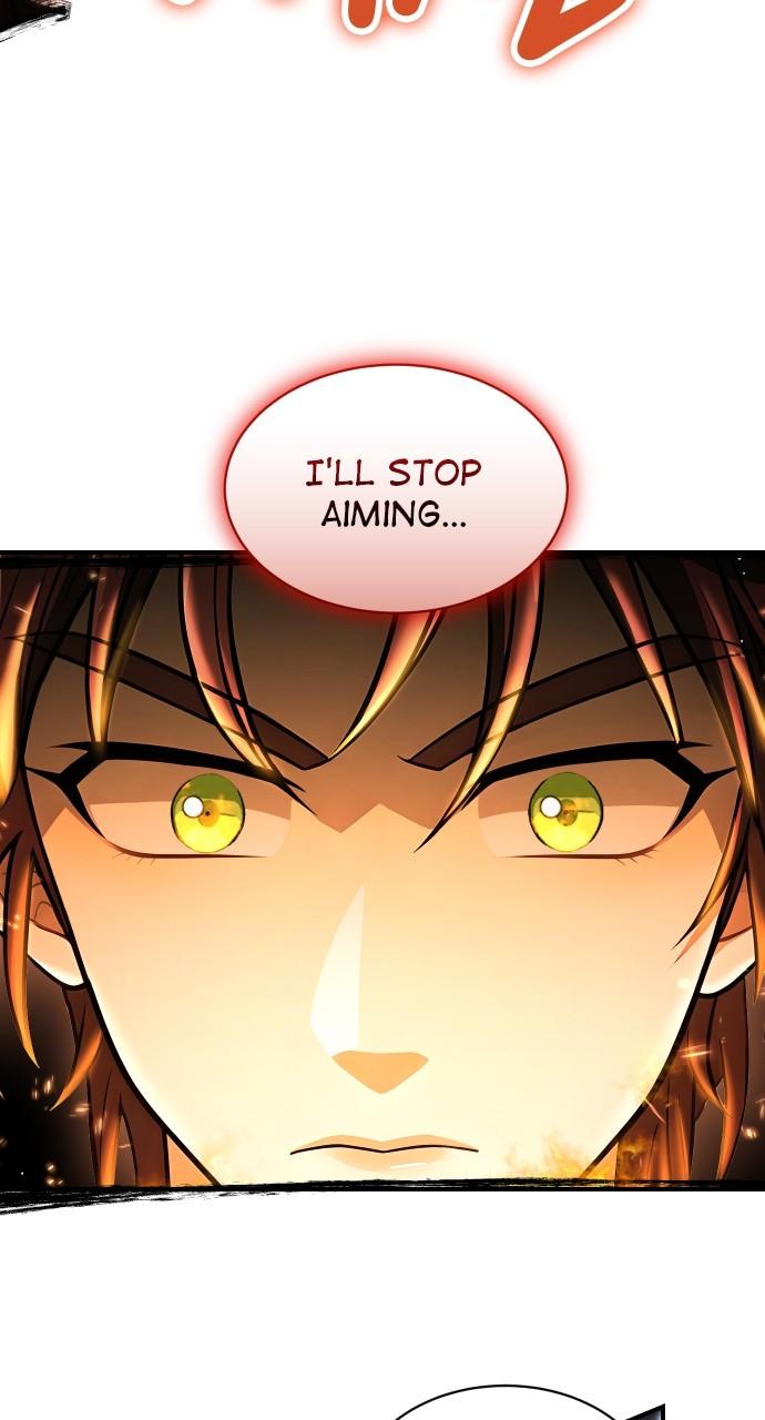 Children of Vamfield by Dark Moon Chap 64 - Next Chap 65