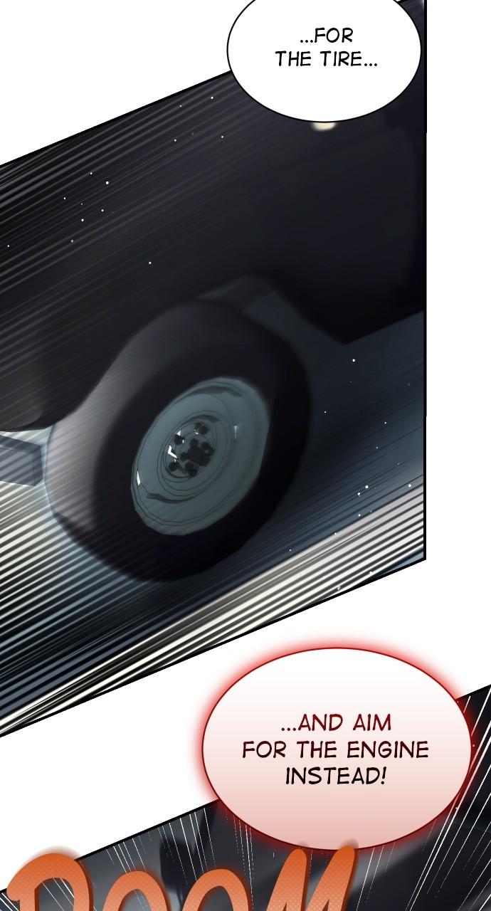 Children of Vamfield by Dark Moon Chap 64 - Next Chap 65