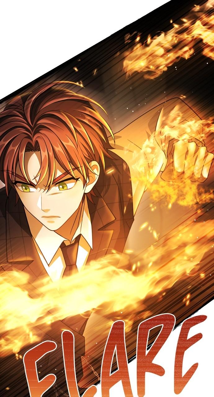 Children of Vamfield by Dark Moon Chap 64 - Next Chap 65