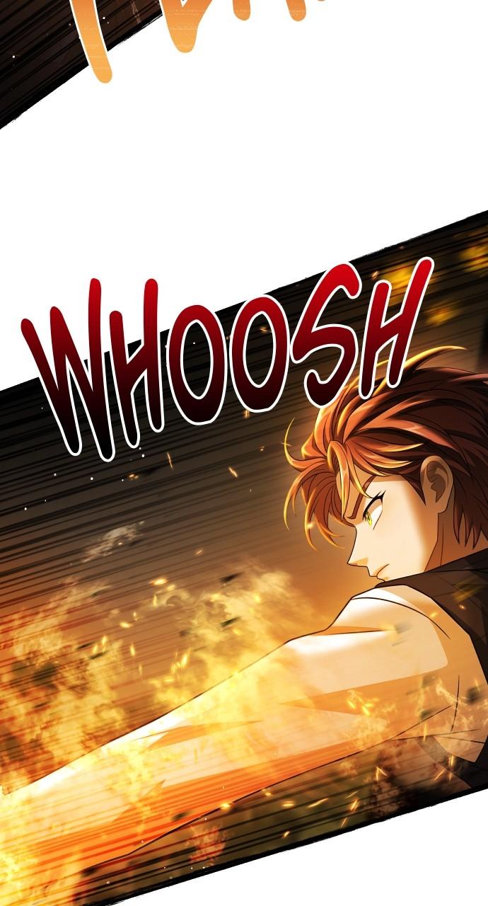 Children of Vamfield by Dark Moon Chap 64 - Next Chap 65