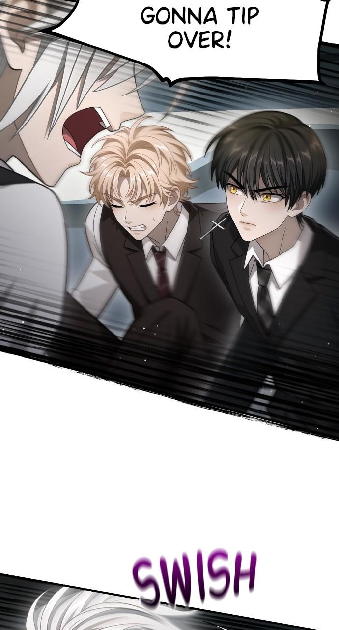 Children of Vamfield by Dark Moon Chap 64 - Next Chap 65
