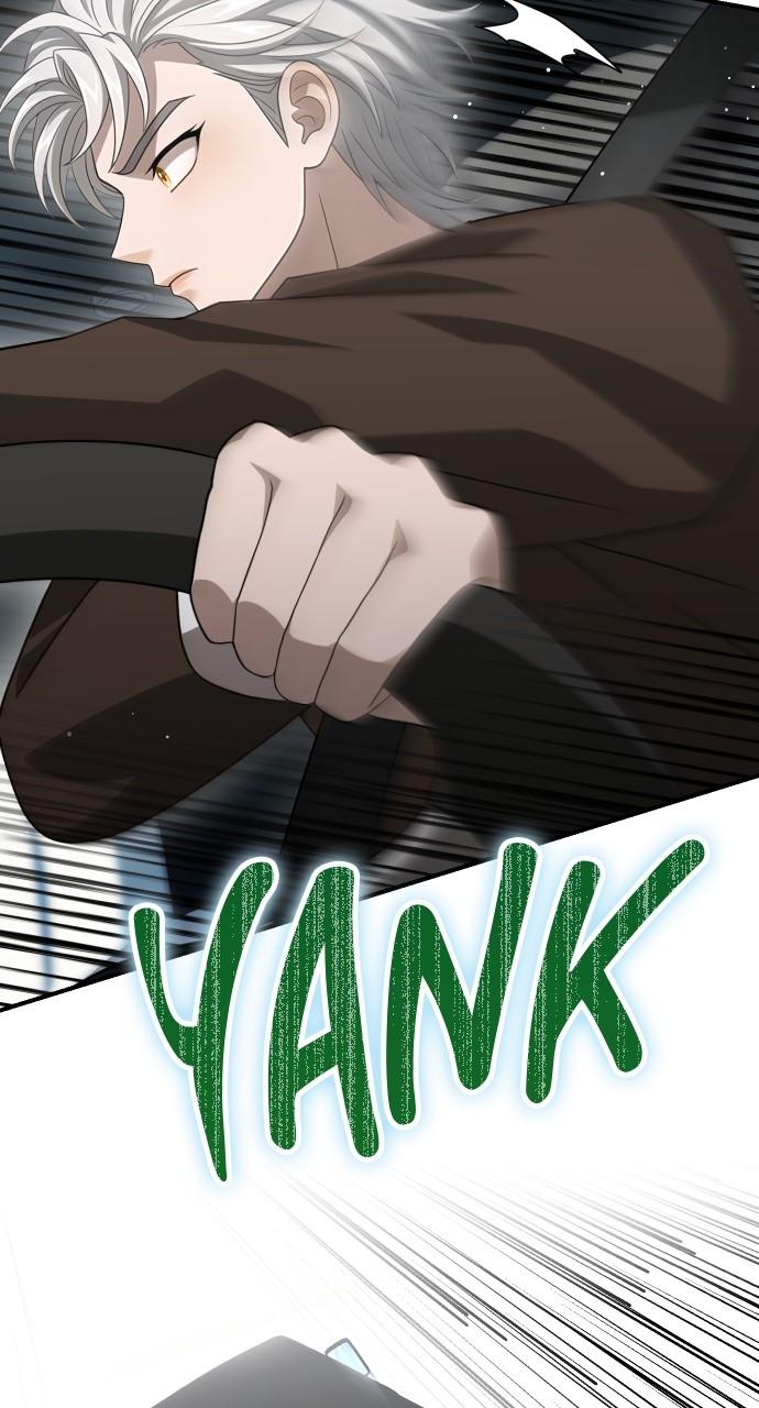 Children of Vamfield by Dark Moon Chap 64 - Next Chap 65