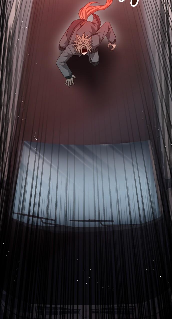 Children of Vamfield by Dark Moon Chap 64 - Next Chap 65