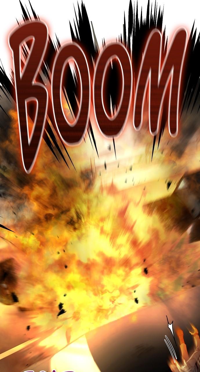 Children of Vamfield by Dark Moon Chap 64 - Next Chap 65