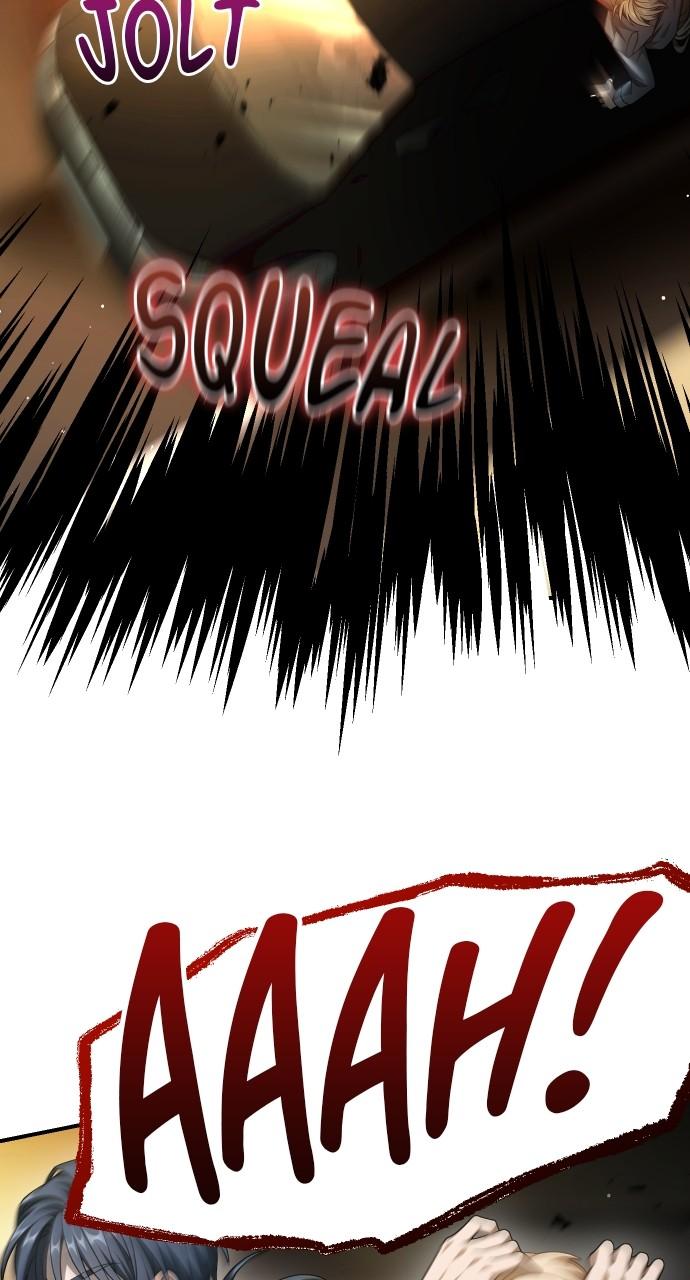 Children of Vamfield by Dark Moon Chap 64 - Next Chap 65