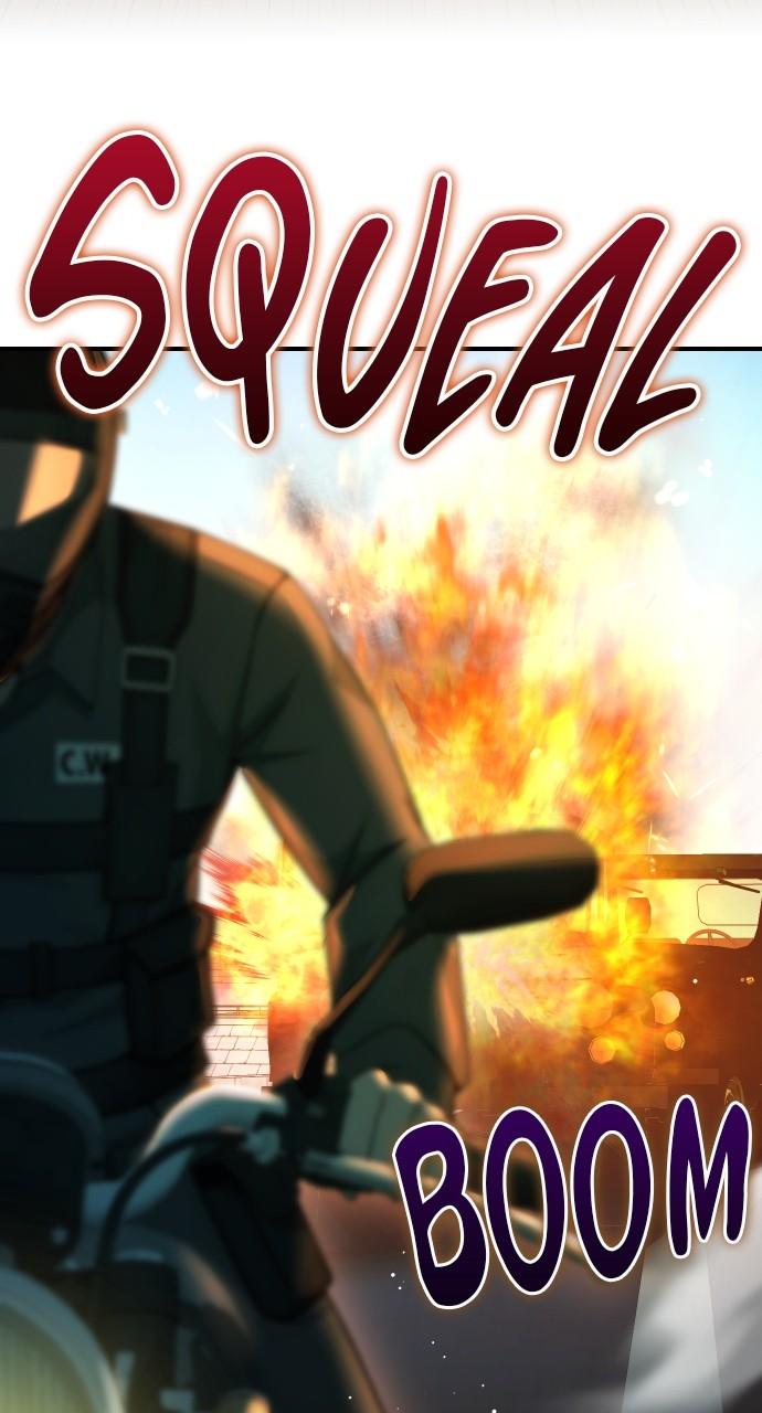 Children of Vamfield by Dark Moon Chap 64 - Next Chap 65