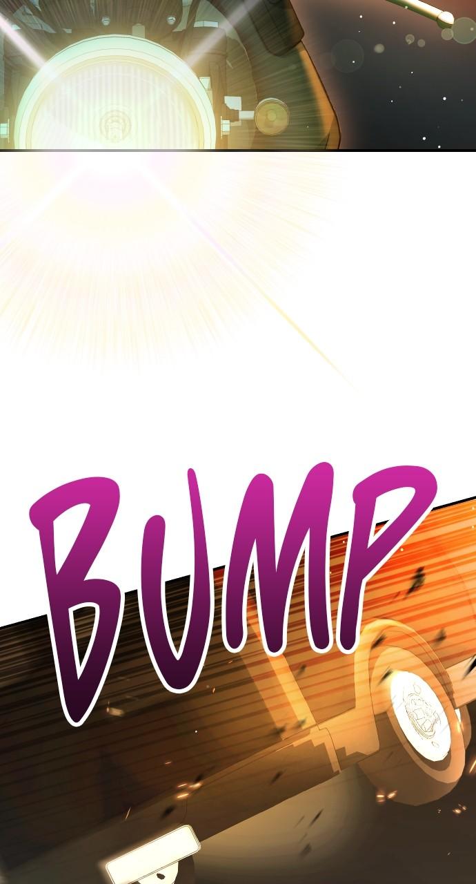 Children of Vamfield by Dark Moon Chap 64 - Next Chap 65