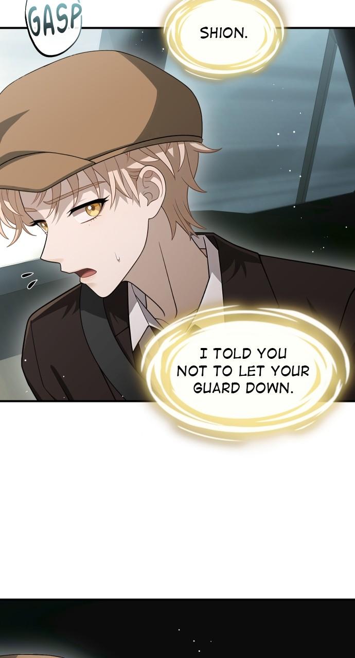 Children of Vamfield by Dark Moon Chap 65 - Next Chap 66