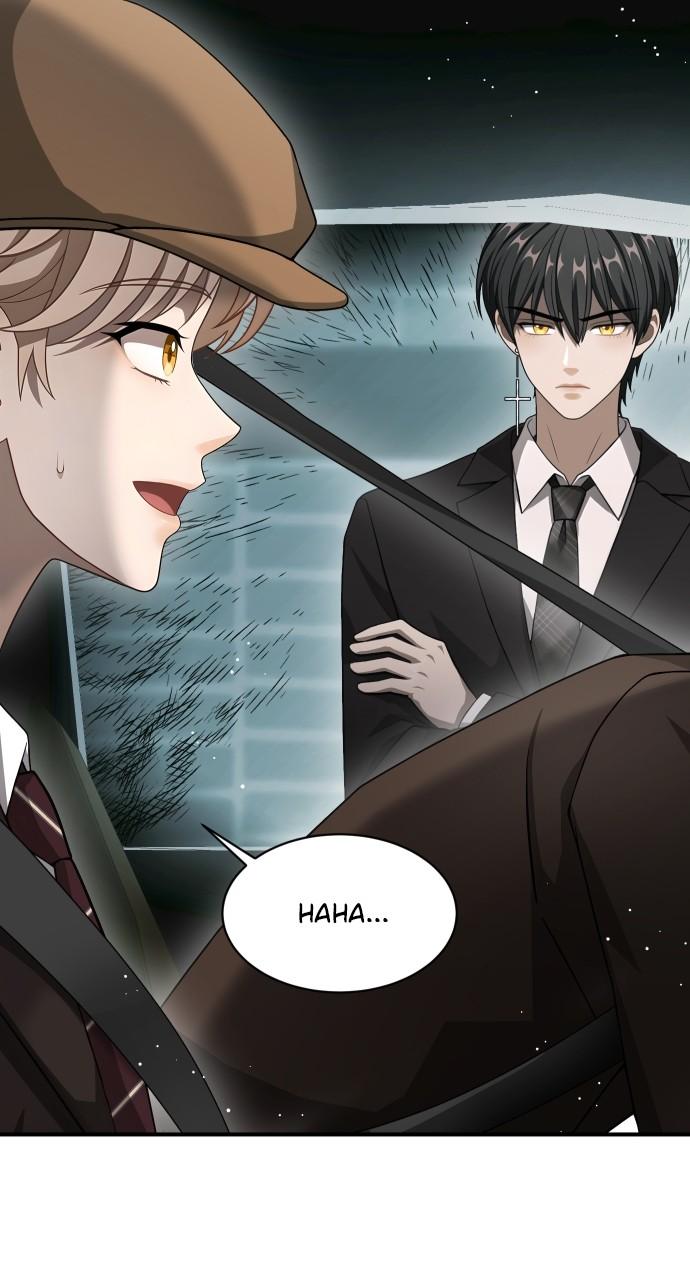 Children of Vamfield by Dark Moon Chap 65 - Next Chap 66