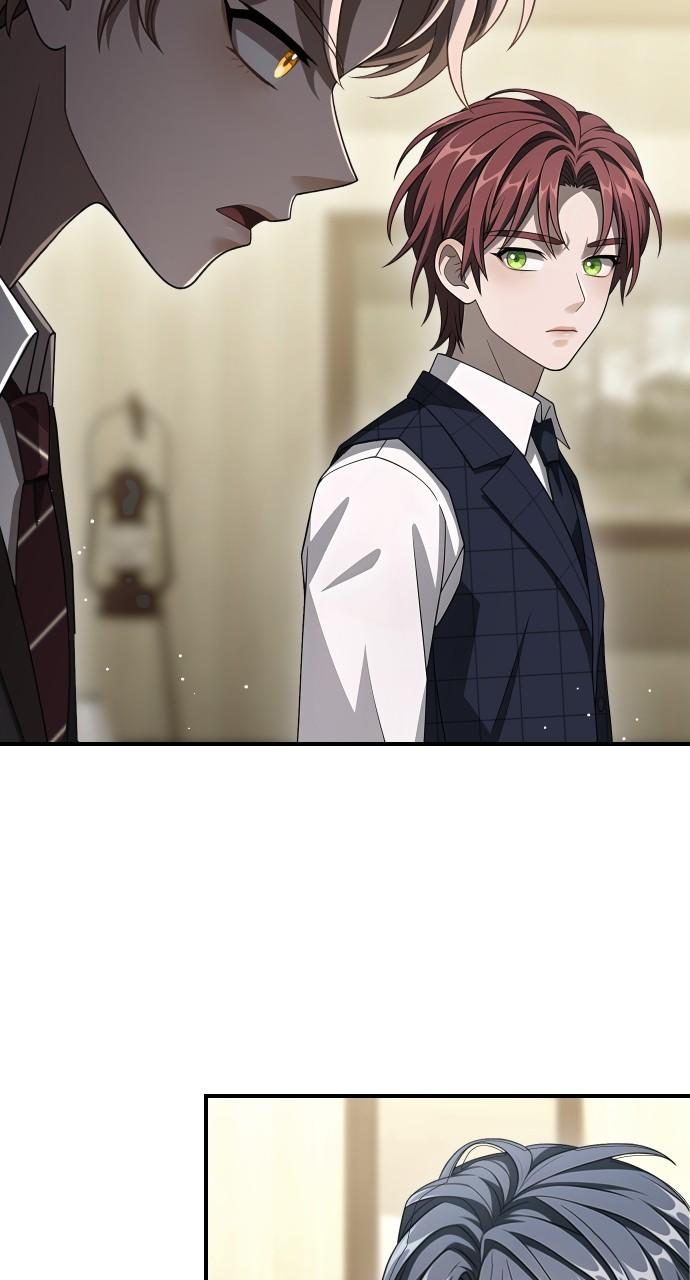 Children of Vamfield by Dark Moon Chap 65 - Next Chap 66