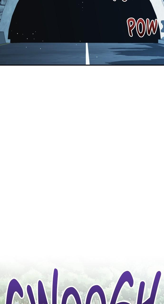 Children of Vamfield by Dark Moon Chap 65 - Next Chap 66