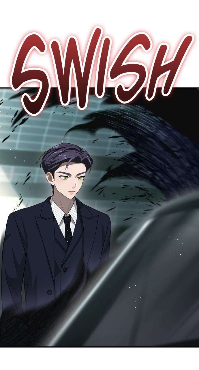 Children of Vamfield by Dark Moon Chap 65 - Next Chap 66
