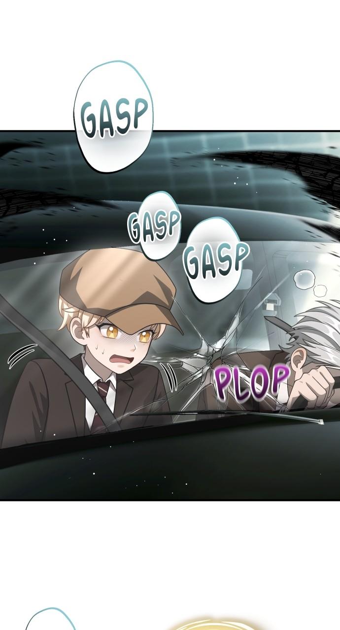 Children of Vamfield by Dark Moon Chap 65 - Next Chap 66