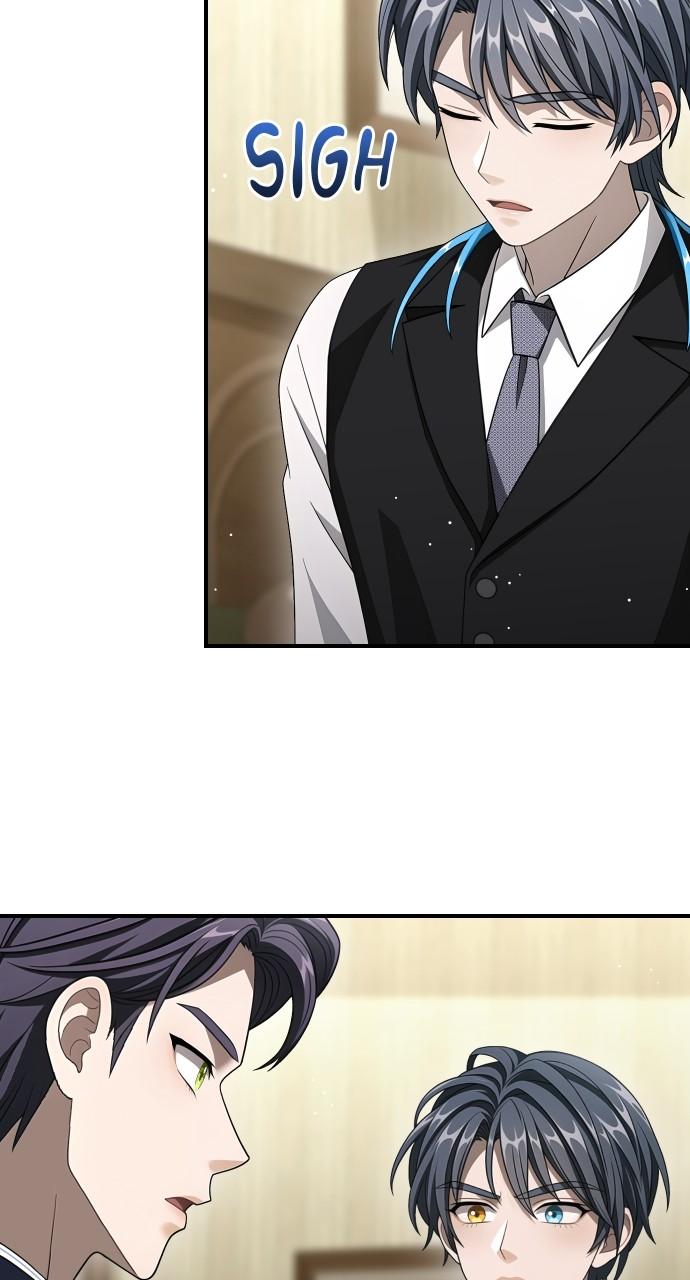 Children of Vamfield by Dark Moon Chap 65 - Next Chap 66
