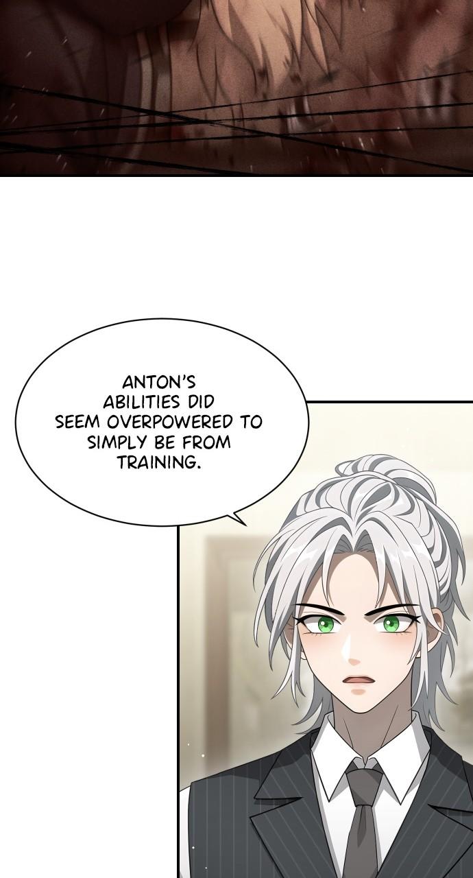Children of Vamfield by Dark Moon Chap 65 - Next Chap 66
