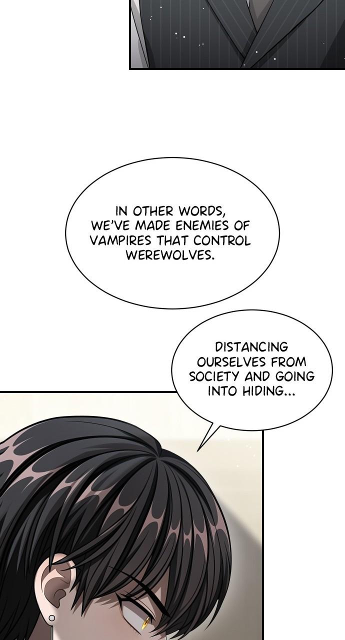 Children of Vamfield by Dark Moon Chap 65 - Next Chap 66