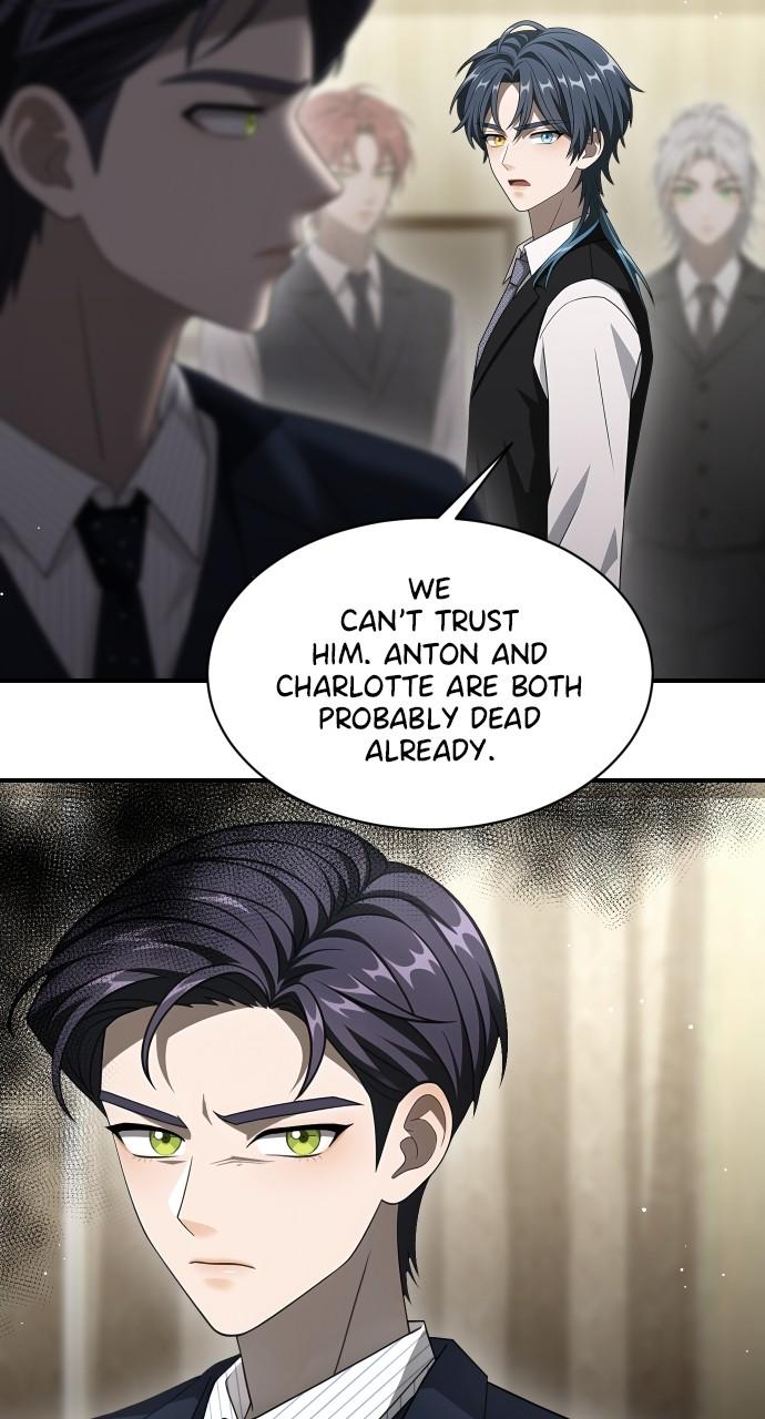 Children of Vamfield by Dark Moon Chap 65 - Next Chap 66