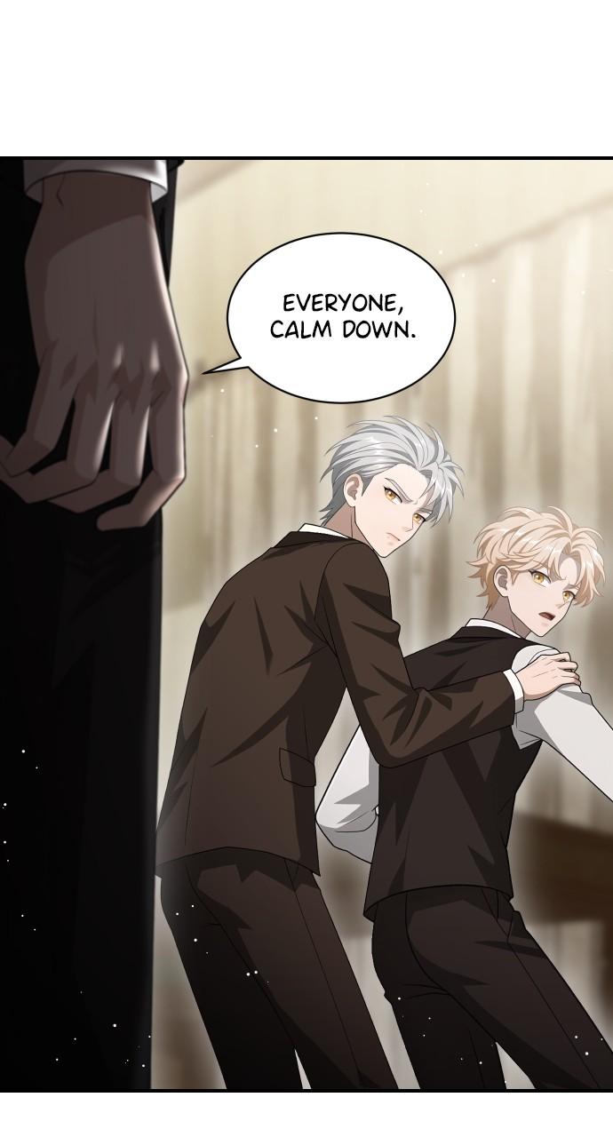 Children of Vamfield by Dark Moon Chap 65 - Next Chap 66