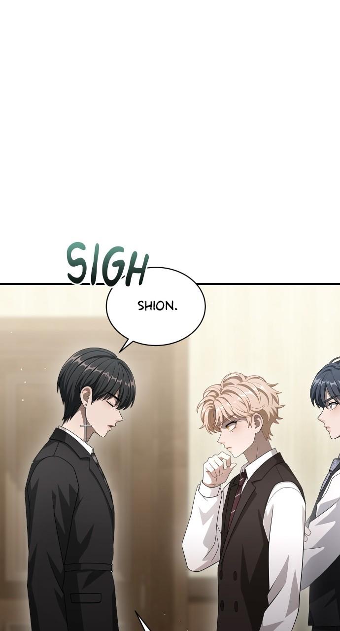 Children of Vamfield by Dark Moon Chap 65 - Next Chap 66