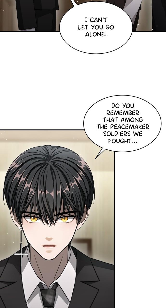Children of Vamfield by Dark Moon Chap 65 - Next Chap 66